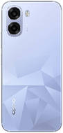OPPO K14x 5G