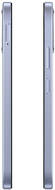 OPPO K14x 5G
