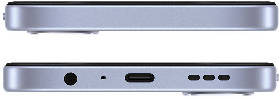 OPPO K14x 5G