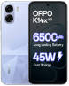 OPPO K14x 5G