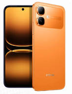 Infinix Smart 20