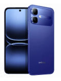 Infinix Smart 20 4G Price