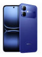 Infinix Smart 20 4G