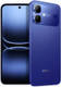 Infinix Smart 20 4G
