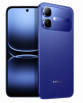 Infinix Smart 20
