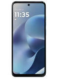 Moto G17