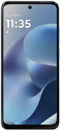 Moto G17 Power