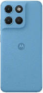 Moto G17 Power