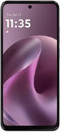 Moto G17 Power