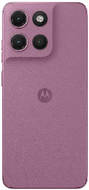 Moto G17 Power