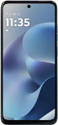 Moto G17 Power