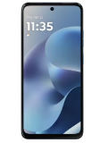 Moto G17 Power Price