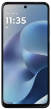 Moto G17 Power