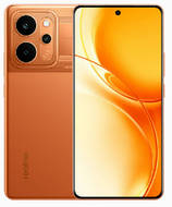 realme P4 Power 256GB