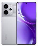 realme P4 Power 256GB