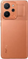 realme P4 Power 256GB