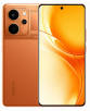 realme P4 Power 256GB