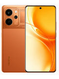 realme P4 Power 256GB, 12GB RAM Price