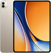 realme Pad 3