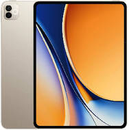 realme Pad 3