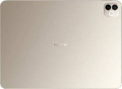 realme Pad 3