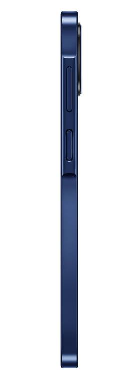 Samsung Galaxy F70e 5G
