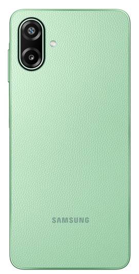 Samsung Galaxy F70e 5G