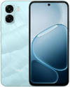 OPPO A6x 4G