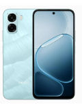 OPPO A6x 4G Price