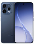 OPPO Reno15 C 12GB RAM Price
