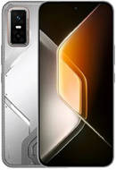 Infinix GT 50 Pro