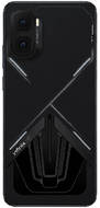 Infinix GT 50 Pro