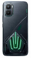 Infinix GT 50 Pro