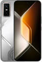 Infinix GT 50 Pro
