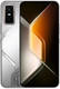 Infinix GT 50 Pro