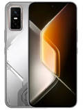 Infinix GT 50 Pro