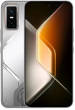 Infinix GT 50 Pro