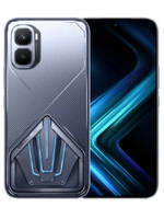 Infinix GT 50 Pro