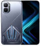 Infinix GT 50 Pro