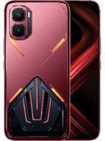 Infinix GT 50 Pro