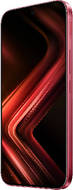 Infinix GT 50 Pro