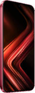 Infinix GT 50 Pro