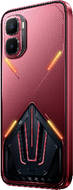 Infinix GT 50 Pro