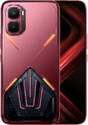 Infinix GT 50 Pro