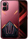 Infinix GT 50 Pro
