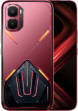 Infinix GT 50 Pro
