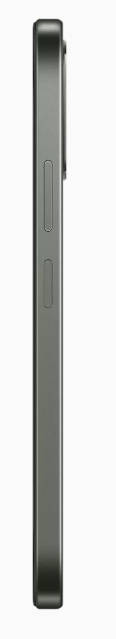 OPPO A6v