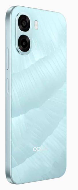 OPPO A6v