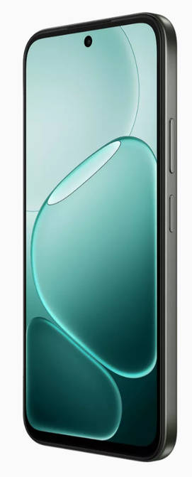 OPPO A6v