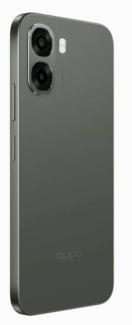 OPPO A6v